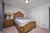 2384 Castlegreen Drive - Photo 55