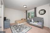 2384 Castlegreen Drive - Photo 57