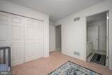 2384 Castlegreen Drive - Photo 58