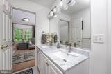 2384 Castlegreen Drive - Photo 60