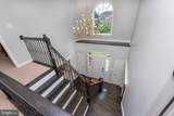 2384 Castlegreen Drive - Photo 61