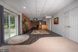2384 Castlegreen Drive - Photo 62