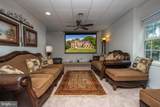 2384 Castlegreen Drive - Photo 63