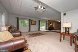2384 Castlegreen Drive - Photo 64