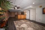 2384 Castlegreen Drive - Photo 65