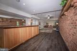2384 Castlegreen Drive - Photo 66