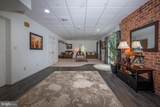2384 Castlegreen Drive - Photo 67