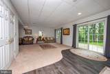 2384 Castlegreen Drive - Photo 68