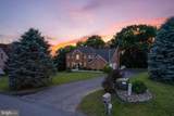 2384 Castlegreen Drive - Photo 71