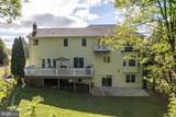 2384 Castlegreen Drive - Photo 72