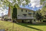 2384 Castlegreen Drive - Photo 73