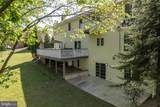 2384 Castlegreen Drive - Photo 74