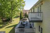 2384 Castlegreen Drive - Photo 75