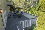 2384 Castlegreen Drive - Photo 76