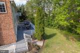 2384 Castlegreen Drive - Photo 77