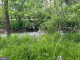 2384 Castlegreen Drive - Photo 78