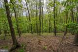 2384 Castlegreen Drive - Photo 83