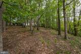 2384 Castlegreen Drive - Photo 86