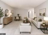 1558 Northgate Square - Photo 1