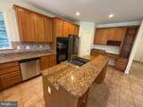 6148 Michener Drive - Photo 12