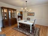 6148 Michener Drive - Photo 6