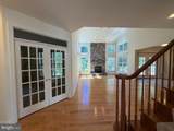 6148 Michener Drive - Photo 7