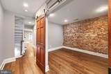 117 Hamburg Street - Photo 12