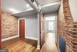 117 Hamburg Street - Photo 13