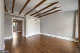 117 Hamburg Street - Photo 15