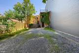 117 Hamburg Street - Photo 18