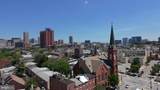 117 Hamburg Street - Photo 19