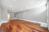 117 Hamburg Street - Photo 21