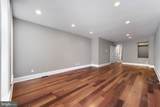 117 Hamburg Street - Photo 22