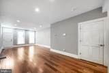 117 Hamburg Street - Photo 23