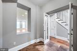 117 Hamburg Street - Photo 24