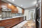 117 Hamburg Street - Photo 25