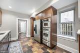 117 Hamburg Street - Photo 27