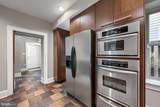 117 Hamburg Street - Photo 28