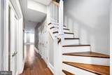 117 Hamburg Street - Photo 29