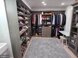 1670 Cloverly - Photo 30