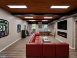 1670 Cloverly - Photo 48