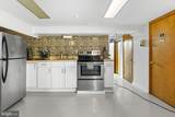 1670 Cloverly - Photo 50