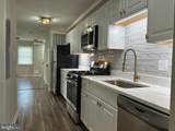 1440 Alabama Avenue - Photo 18