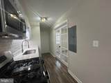 1440 Alabama Avenue - Photo 19