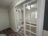 1440 Alabama Avenue - Photo 20