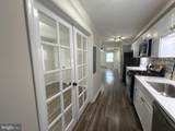 1440 Alabama Avenue - Photo 21