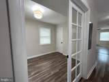 1440 Alabama Avenue - Photo 22