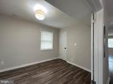 1440 Alabama Avenue - Photo 23