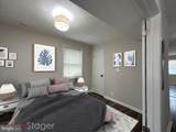 1440 Alabama Avenue - Photo 24