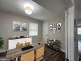 1440 Alabama Avenue - Photo 25